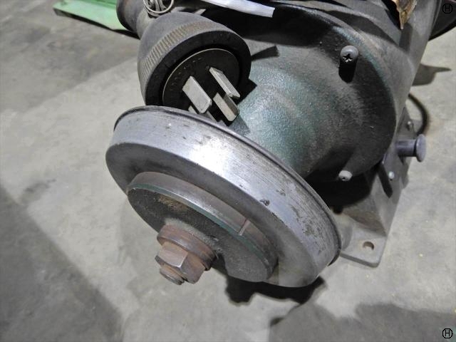 Showa Denki SGR-1 Others Image 2