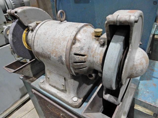   その他 の画像 2枚目