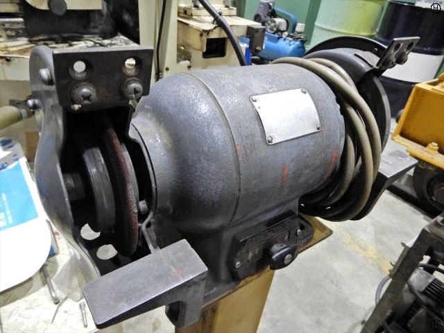   その他 の画像 2枚目