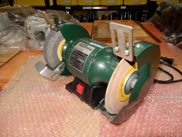 エクストラ HXP-150G 100V Others Image 5