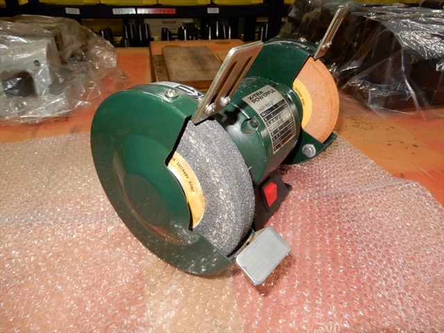エクストラ HXP-150G 100V Others Image 6