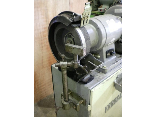淀川電機製作所  その他 の画像 2枚目