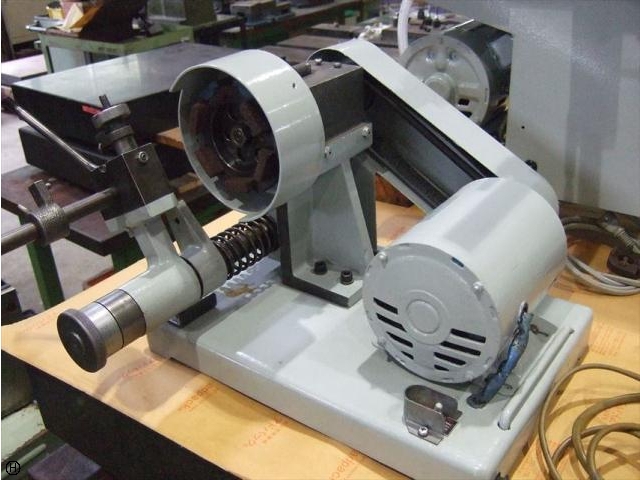 平和工業商事 L-14P その他 の画像 1枚目