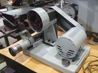 HEIWA L-14P Others SYU-206 Image