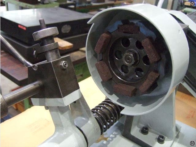 平和工業商事 L-14P その他 の画像 2枚目