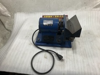 日本オートマチック JAM CC01型 その他 SYU-408-F の画像