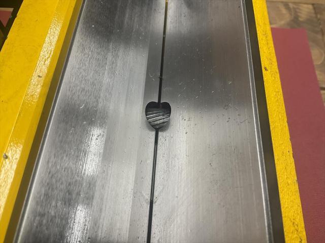 シグマー技研 SEM1 100V 16000rpm 50/60Hz その他 の画像 7枚目
