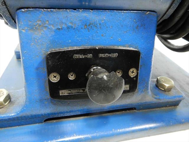 日本オートマチック JAM CC01 その他 の画像 3枚目