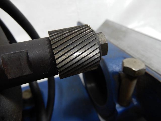 日本オートマチック JAM CC02 その他 の画像 4枚目