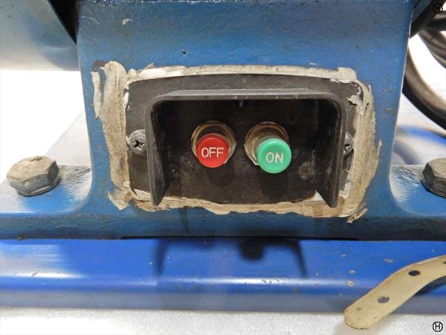 日本オートマチック JAM  Other Image 2