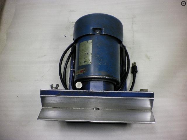   その他 の画像 2枚目