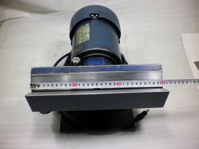   その他 の画像 3枚目