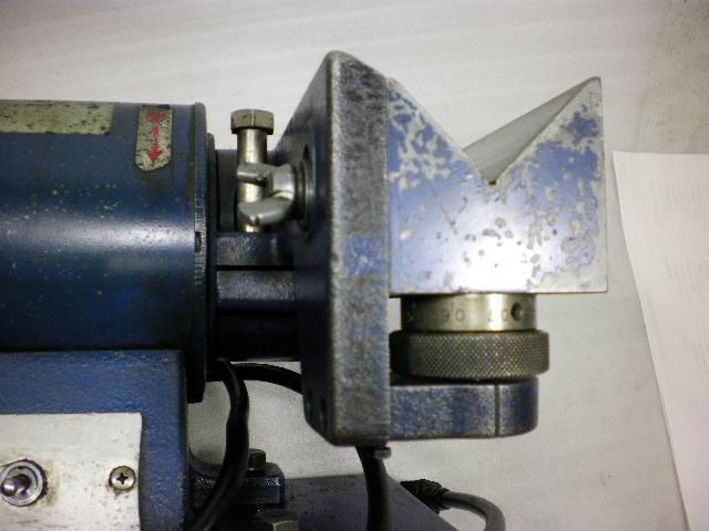   その他 の画像 4枚目