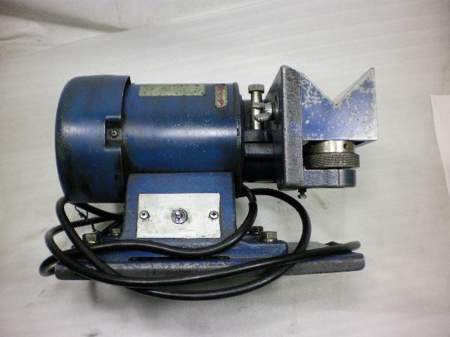   その他 の画像 5枚目