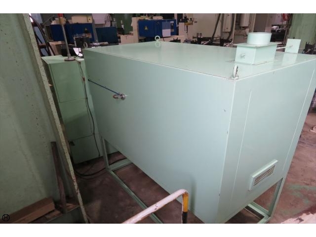 二葉科学 DEK-60s Other machine tools Image 4