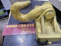   その他輸送・荷役機械 SYU-159 の画像