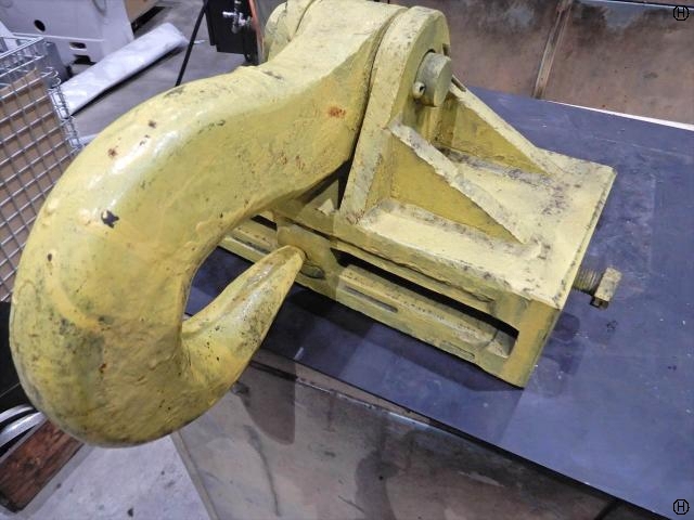   Others Image 2