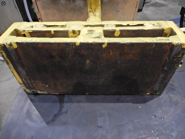   Others Image 3