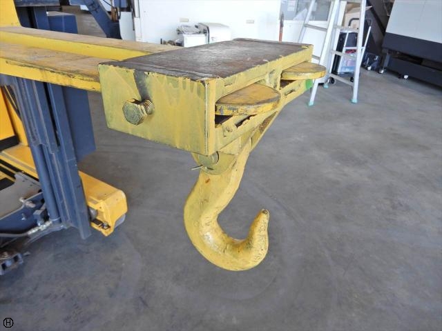   Others Image 4