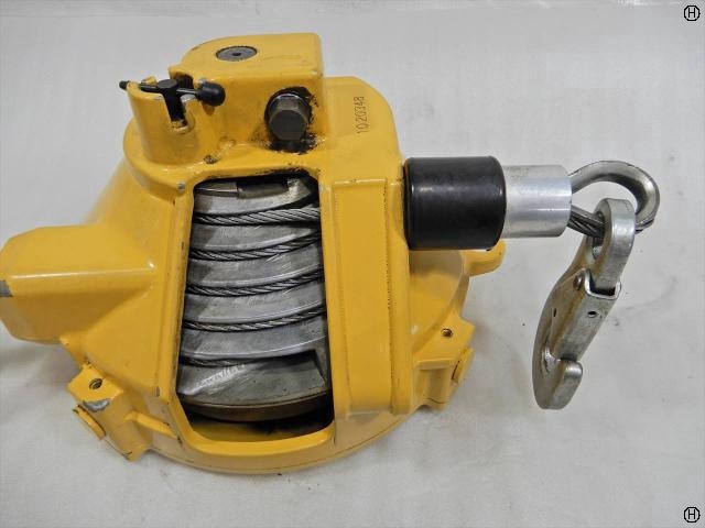 遠藤工業 EW-22 その他輸送・荷役機械 の画像 2枚目
