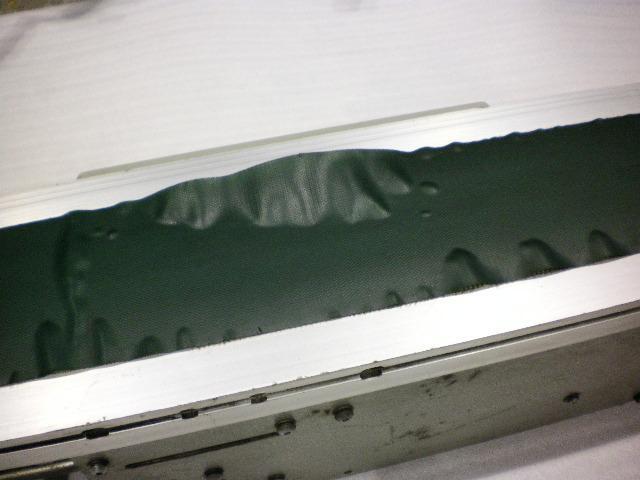 三機工業 S-CON MINI Conveyor/Feeder Image 6