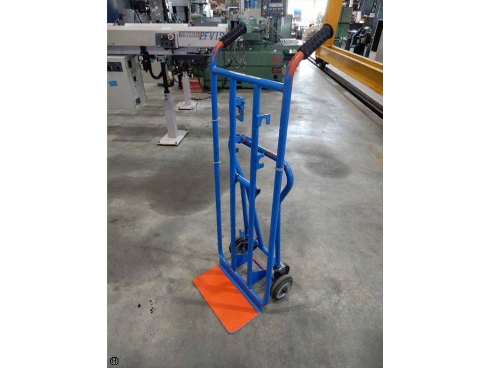  テーブル400×195 許容荷重200kg Others
