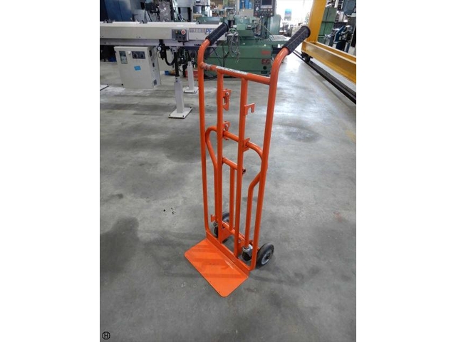  テーブル400×195 許容荷重200kg その他輸送・荷役機械 の画像 1枚目