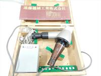 トプコン 332 顕微鏡 S-KE-20 の画像