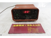 tesa TTD-60用 試験機 S-H-15 の画像