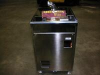 ORION MACHINERY AP-750FS-FW Chiller/Cooling Tower SYU-337 AN Image