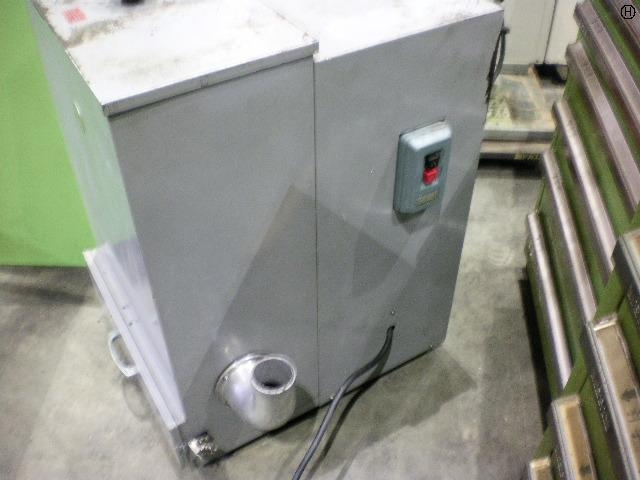SGKC  Dust Collector Image 2