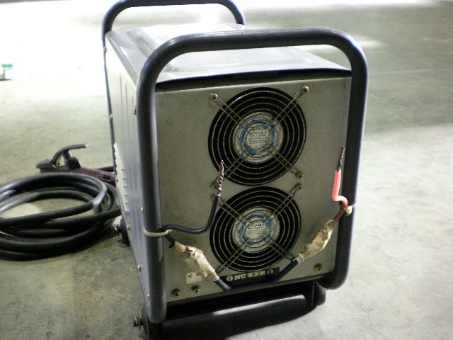 PANASONIC 180 AD1(YK-185 AD1) Arc Image 5
