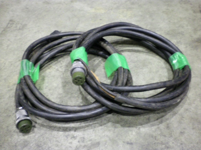 サンコー製作所 BOOMELT  SS-100 Arc Image 4