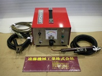 ジェイインターナショナル ステンアップ?沍^ その他 SYU-417 Y の画像