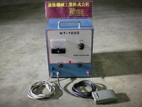 日本テクノエンジニアリング NT-1000 その他 SYU-W-6 Y の画像