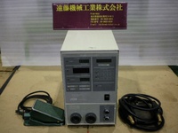 アイテック TZ100 その他 SYU-W-10 Y の画像