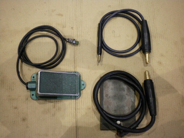 アイテック TZ100 Others Image 4