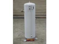 MEIJI AIR COMPRESSOR MFG 160L Other compressor-related equipment A-T-M-3 Y Image