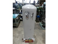 MEIJI AIR COMPRESSOR MFG 97L Other compressor-related equipment A-T-M-2 Y Image