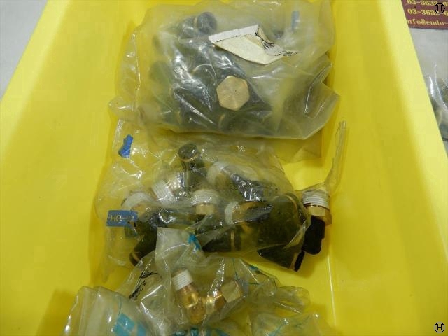   Other compressor-related equipment Image 2