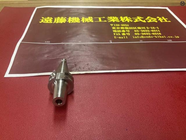 MST 15TR3-SLR6-35 Other machine tools Image 2