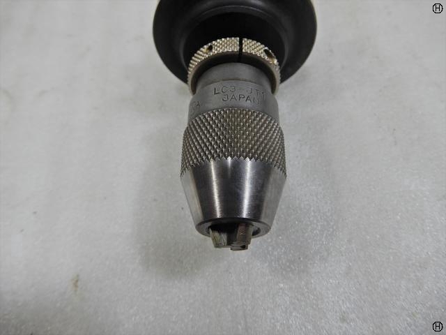 MST BT30-JTA1-30 ユキワLC3-JT1付 BT30 BT35 Image 2