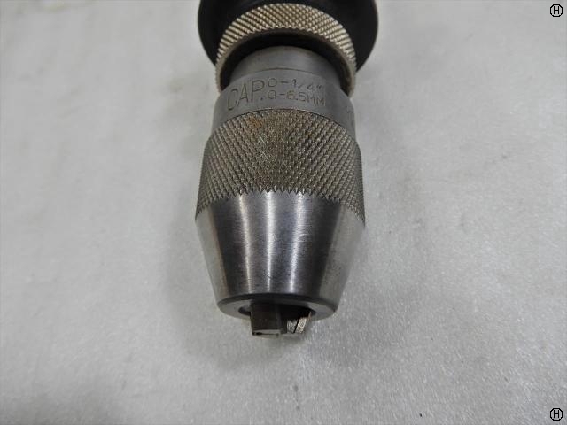 MST BT30-JTA1-30 ユキワLC6.5-JT1付 BT30 BT35 Image 2