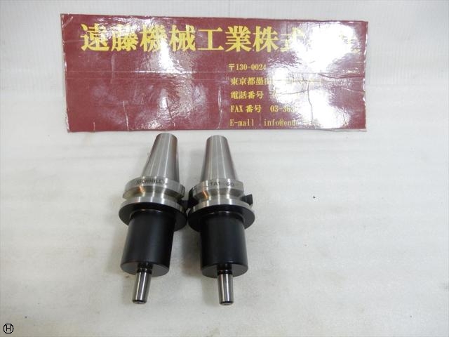 RICHMILL BT30-JTA1-60 BT30 BT35 Image 1