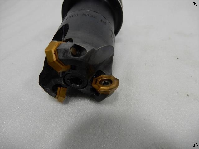 マンヨーツール BT30-FMSA16-45 BT30 BT35 Image 2