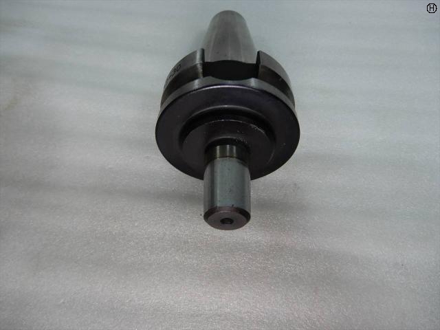 大昭和精機 BIG BT30-JTA2-30 BT30 BT35 Image 2