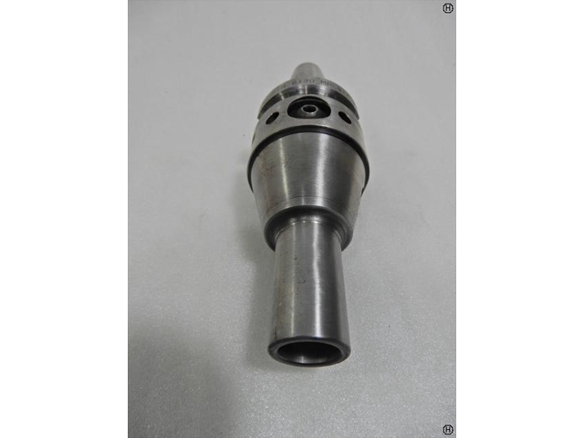 NIKKEN KOSAKUSHO WORKS BT30-MMC8-105 BT30 BT35 Image 2