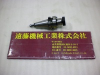 OSG BT30-FM0A25.4-29 BT30 BT35 BT30-O-F-1 AN の画像