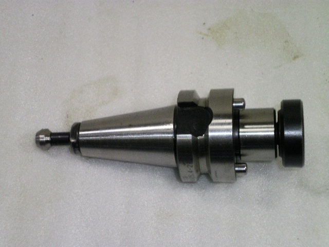 OSG BT30-FM0A25.4-29 BT30 BT35 Image 2