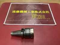 大昭和精機 BIG BT30-NBS20-60 BT30 BT35 BT30-B-M-141-i Image